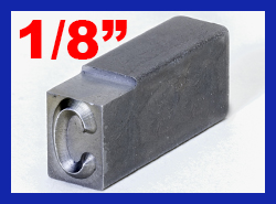 CMS-1-8-LINK.jpg